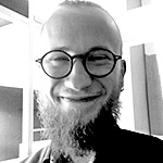 Best Dating Sites reviews author Best Dating Site reviews author