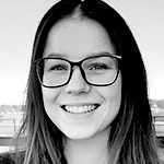 Best Dating Sites reviews author Best Dating Site reviews author